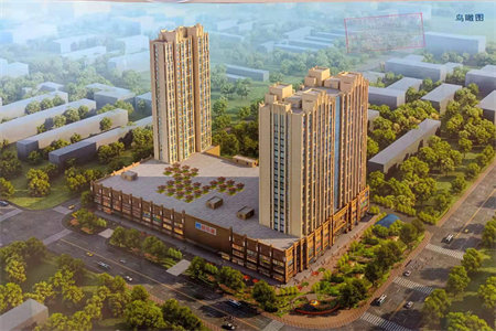 山水人家3室2厅2卫85万142m2精装修证满两年
