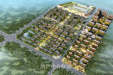 鑫昌路小学文苑小区二室两厅精装修88平米出售